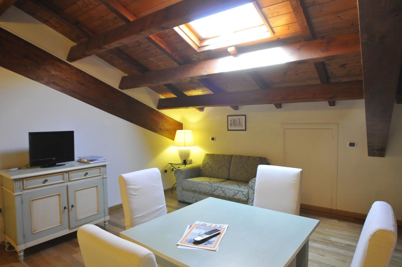 Hotel Quarte Sayal Alghero Exterior foto