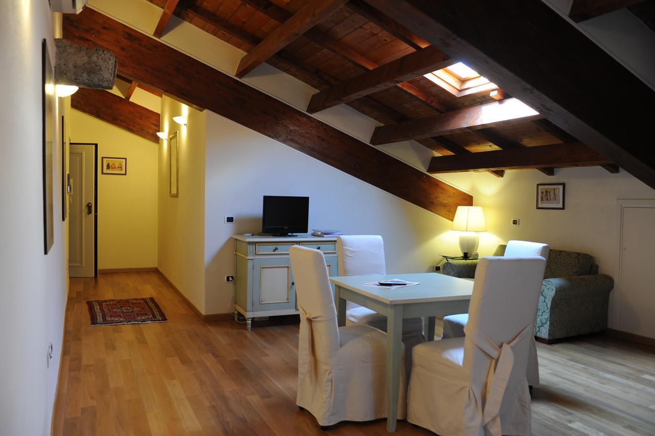 Hotel Quarte Sayal Alghero Exterior foto