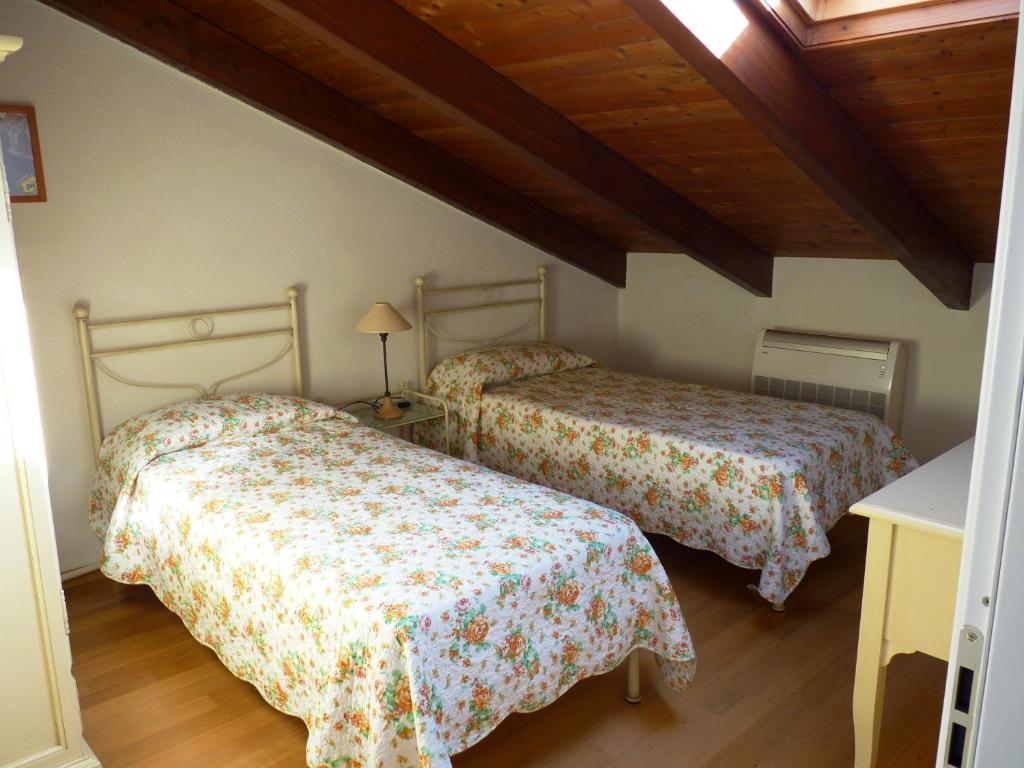 Hotel Quarte Sayal Alghero Zimmer foto