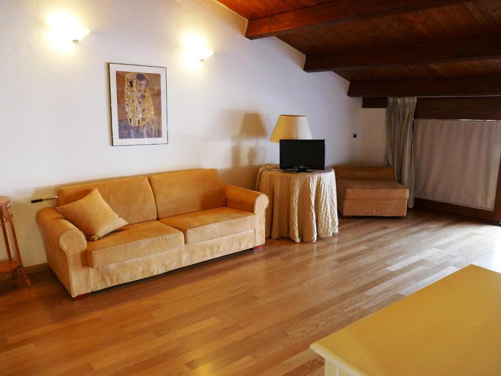 Hotel Quarte Sayal Alghero Zimmer foto