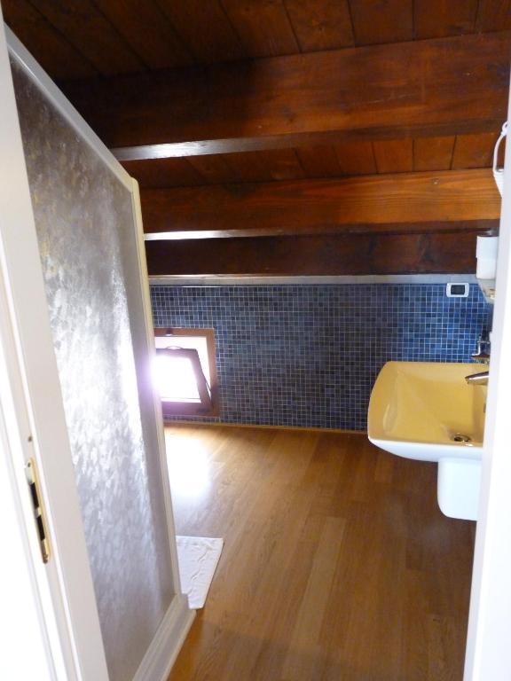 Hotel Quarte Sayal Alghero Zimmer foto