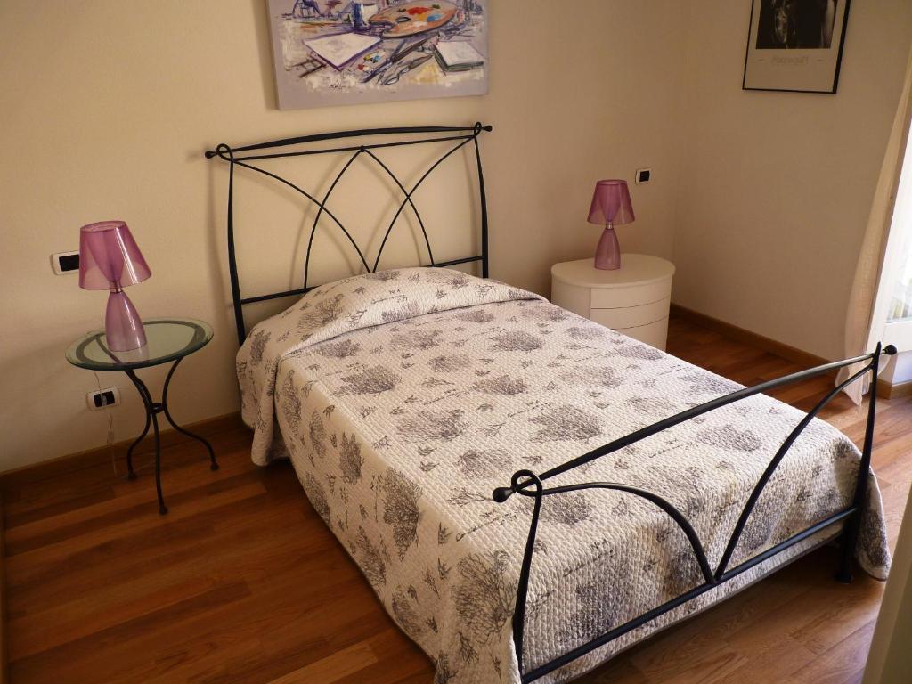 Hotel Quarte Sayal Alghero Zimmer foto