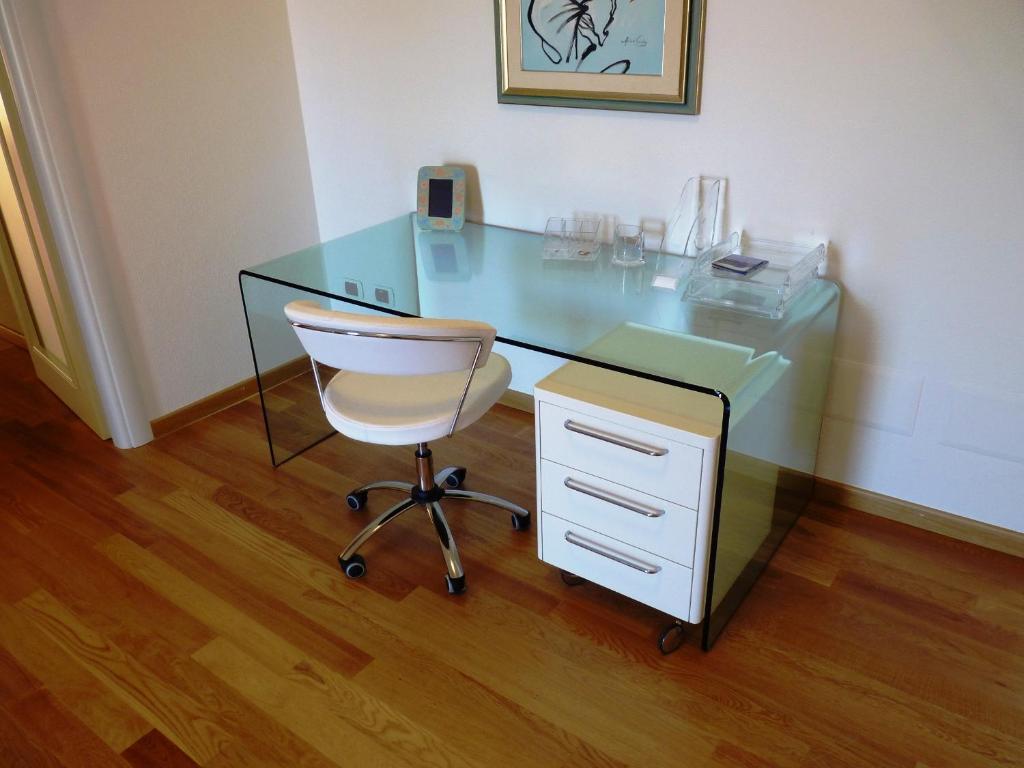 Hotel Quarte Sayal Alghero Zimmer foto