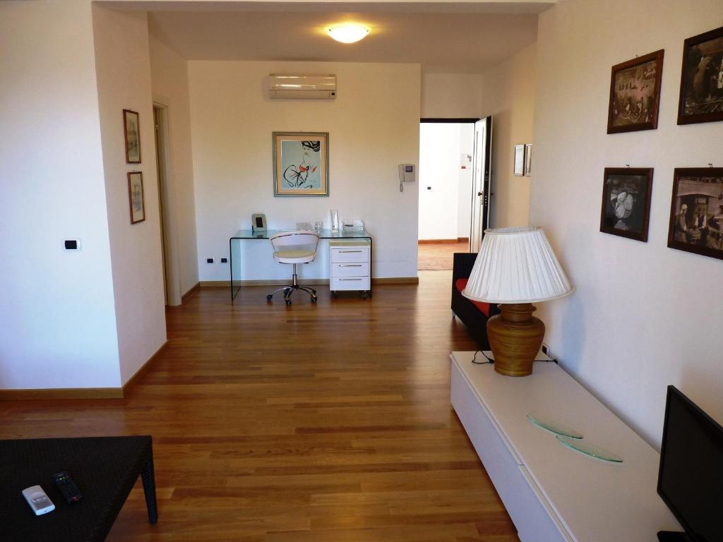 Hotel Quarte Sayal Alghero Zimmer foto